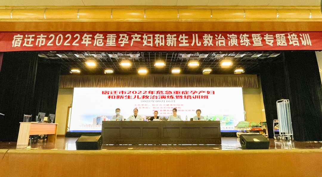微信圖片_20220919080304.png 微信圖片_20220919080304.png