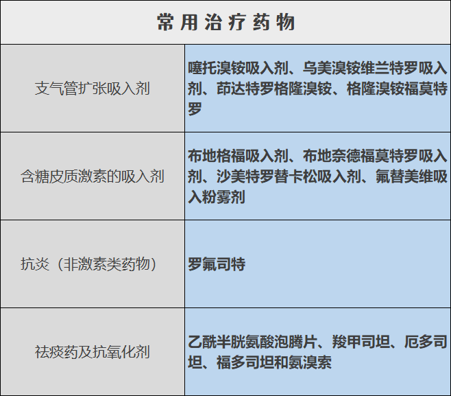 微信圖片_20221117082309.png 微信圖片_20221117082309.png