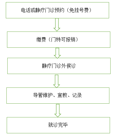微信圖片_20230412080659.png 微信圖片_20230412080659.png