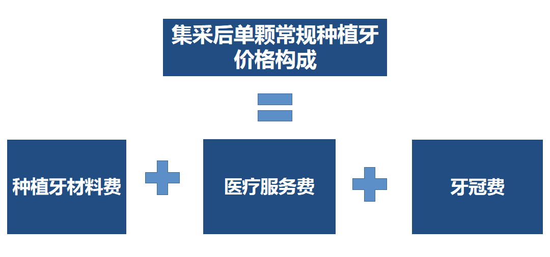 微信圖片_20230417080828.png 微信圖片_20230417080828.png