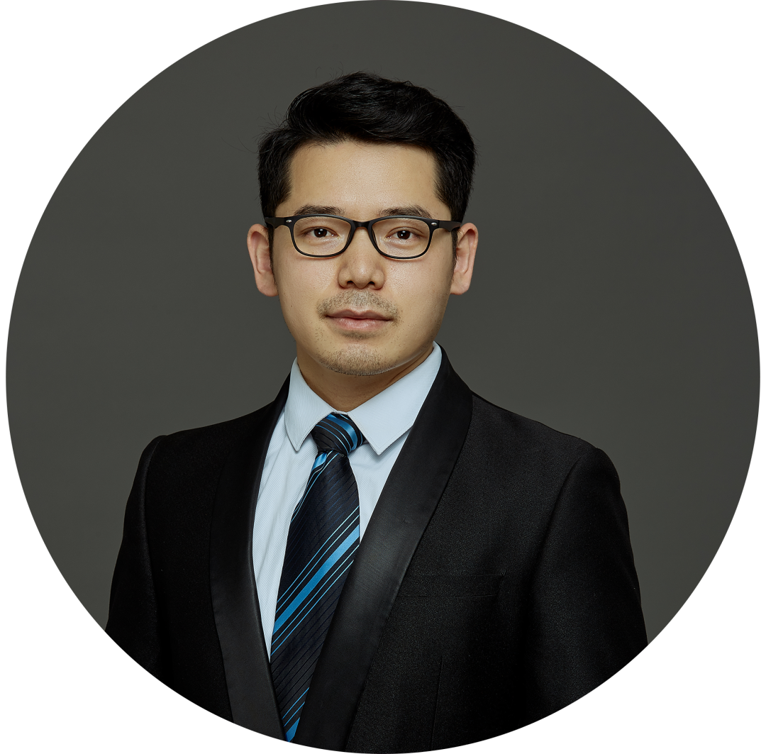 微信圖片_20230704083913.png 微信圖片_20230704083913.png