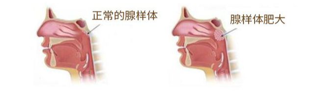 微信圖片_20230712080057.png 微信圖片_20230712080057.png
