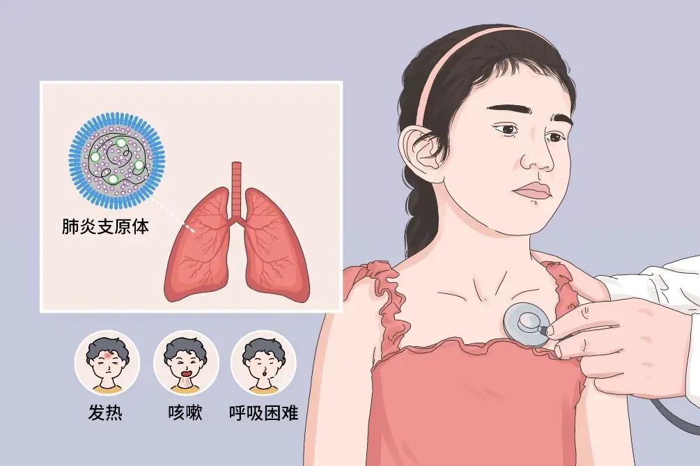 微信圖片_20231023100124.jpg 微信圖片_20231023100124.jpg