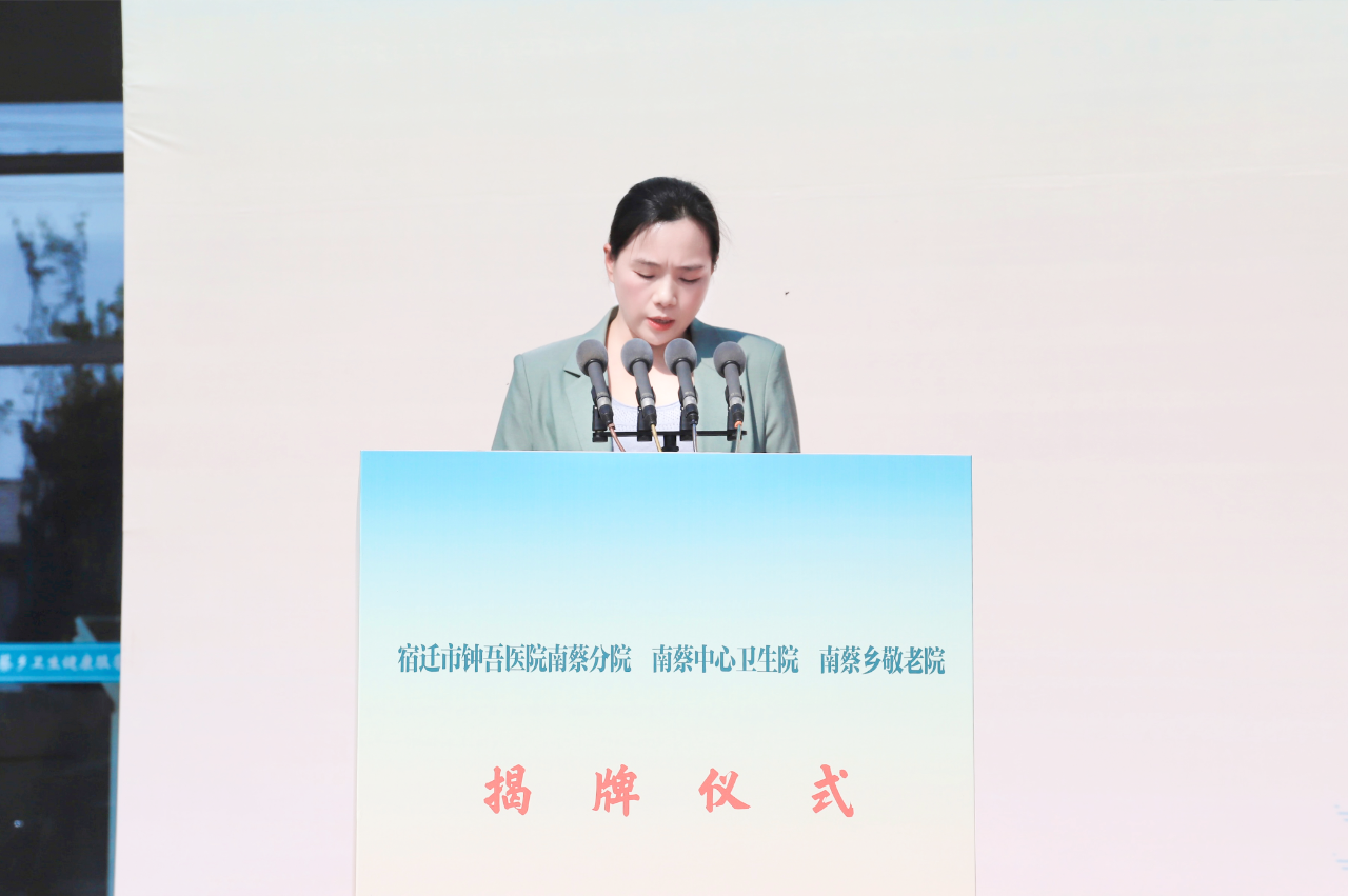 微信圖片_20231025081013.png 微信圖片_20231025081013.png