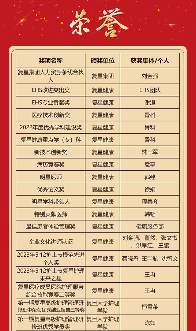 微信圖片_20231229172755.png 微信圖片_20231229172755.png