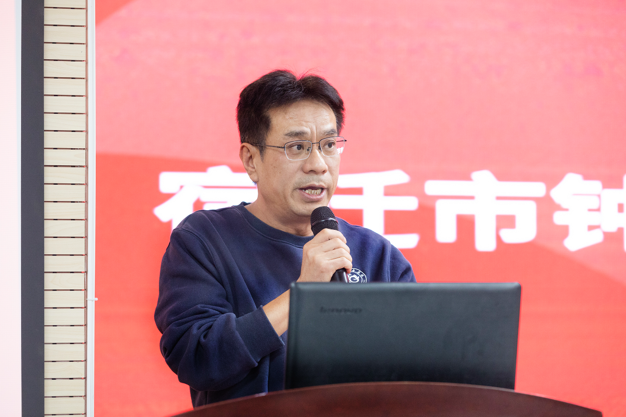 微信圖片_20240201081525.png 微信圖片_20240201081525.png