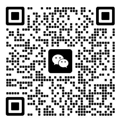 微信圖片_20240529080737.png 微信圖片_20240529080737.png