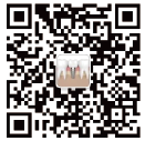 微信圖片_20240708081951.png 微信圖片_20240708081951.png